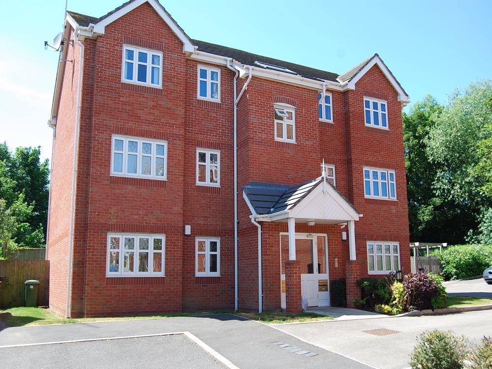 Home Constables Estate Agents